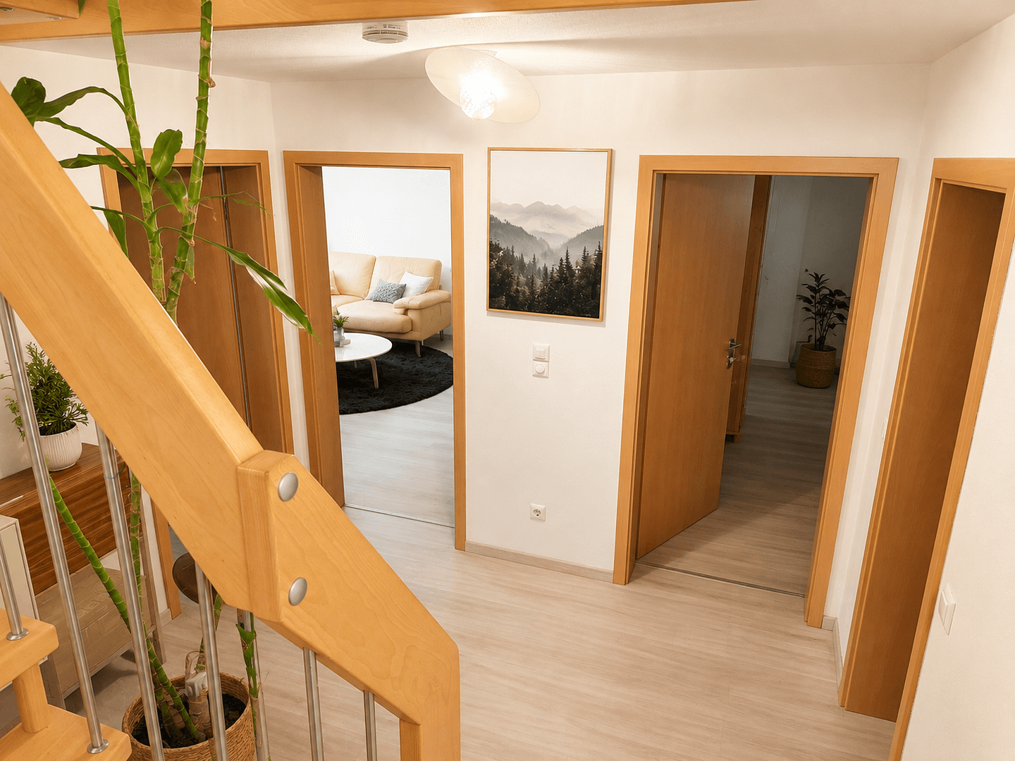 house for sale, 168 m², Glockenbecherring 28, Obertraubling, Bavaria house for sale, 168 m², Glockenbecherring 28, Obertraubling, Bavaria