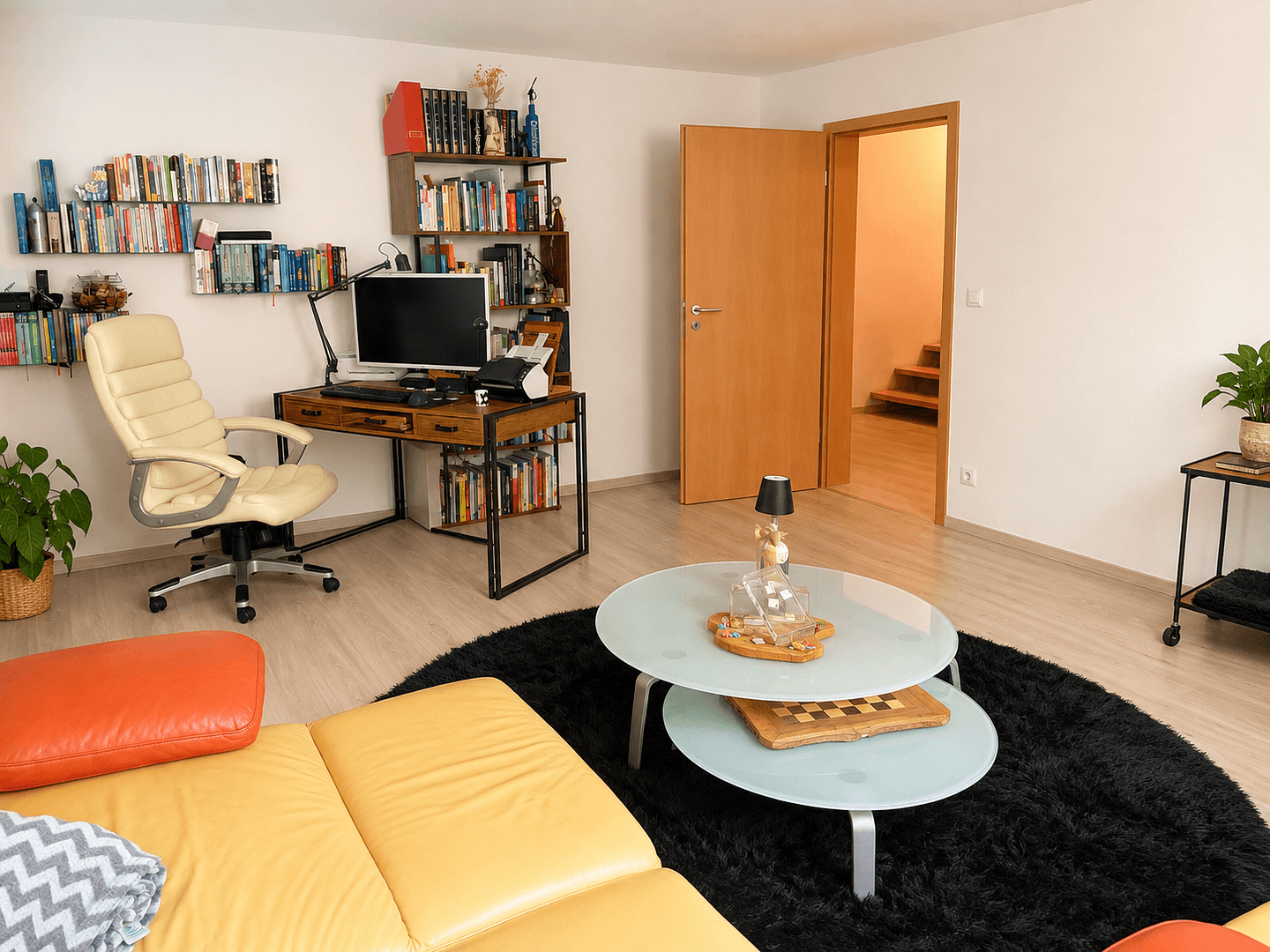 house for sale, 168 m², Glockenbecherring 28, Obertraubling, Bavaria house for sale, 168 m², Glockenbecherring 28, Obertraubling, Bavaria