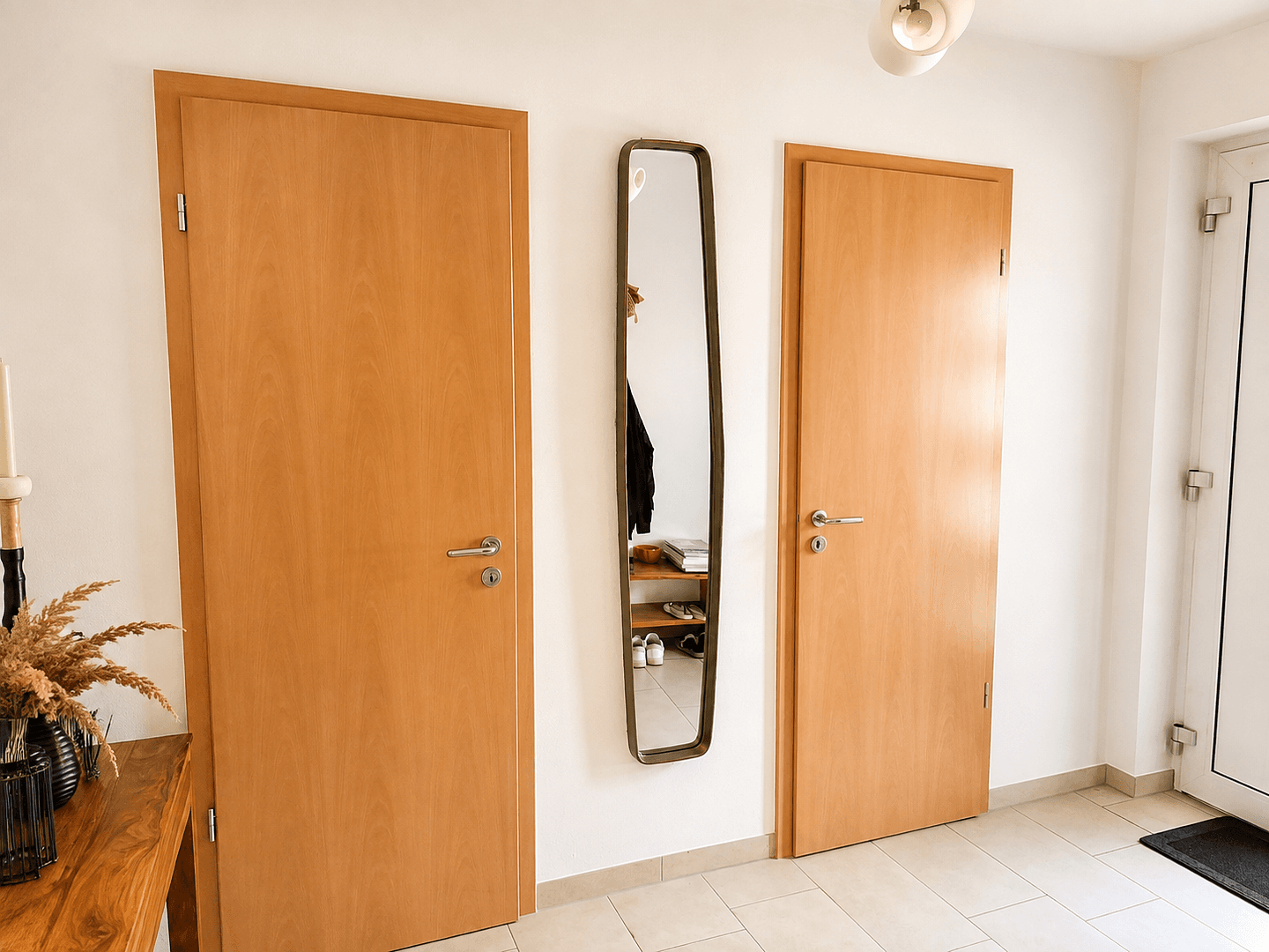 house for sale, 168 m², Glockenbecherring 28, Obertraubling, Bavaria house for sale, 168 m², Glockenbecherring 28, Obertraubling, Bavaria