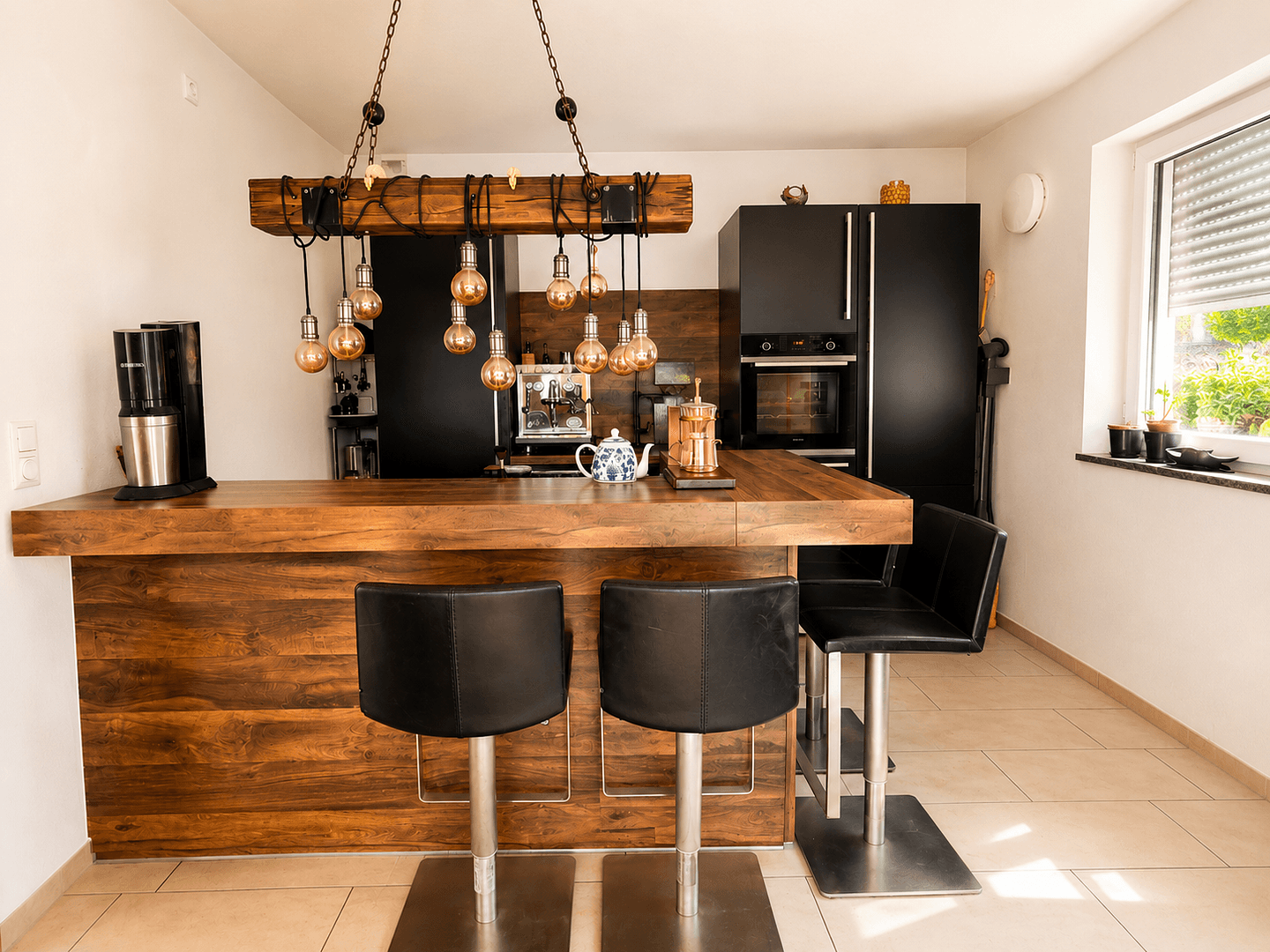 house for sale, 168 m², Glockenbecherring 28, Obertraubling, Bavaria house for sale, 168 m², Glockenbecherring 28, Obertraubling, Bavaria