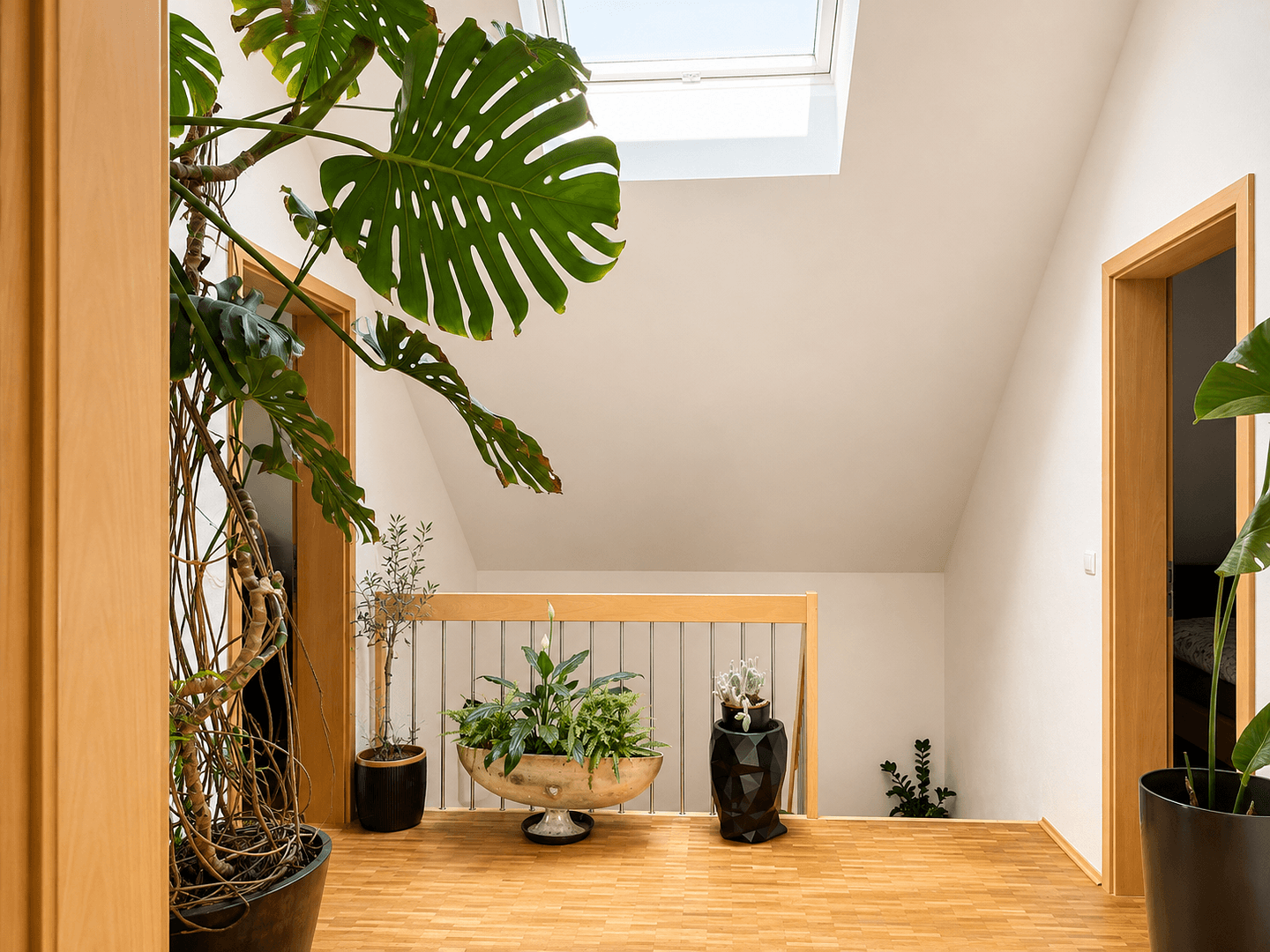 house for sale, 168 m², Glockenbecherring 28, Obertraubling, Bavaria house for sale, 168 m², Glockenbecherring 28, Obertraubling, Bavaria