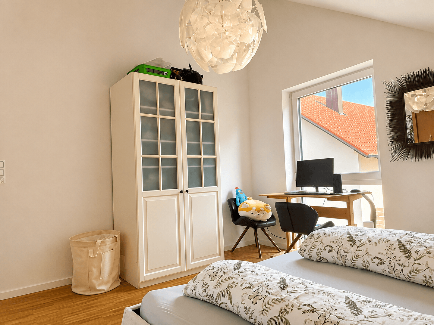 house for sale, 168 m², Glockenbecherring 28, Obertraubling, Bavaria house for sale, 168 m², Glockenbecherring 28, Obertraubling, Bavaria