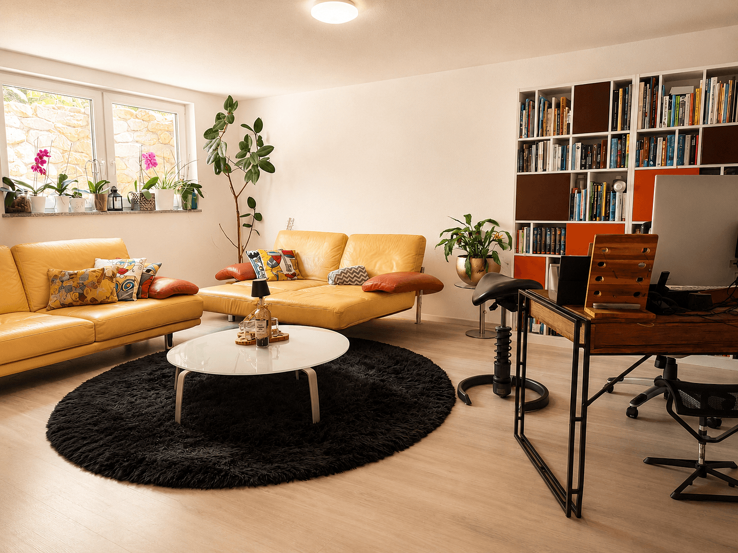 house for sale, 168 m², Glockenbecherring 28, Obertraubling, Bavaria house for sale, 168 m², Glockenbecherring 28, Obertraubling, Bavaria