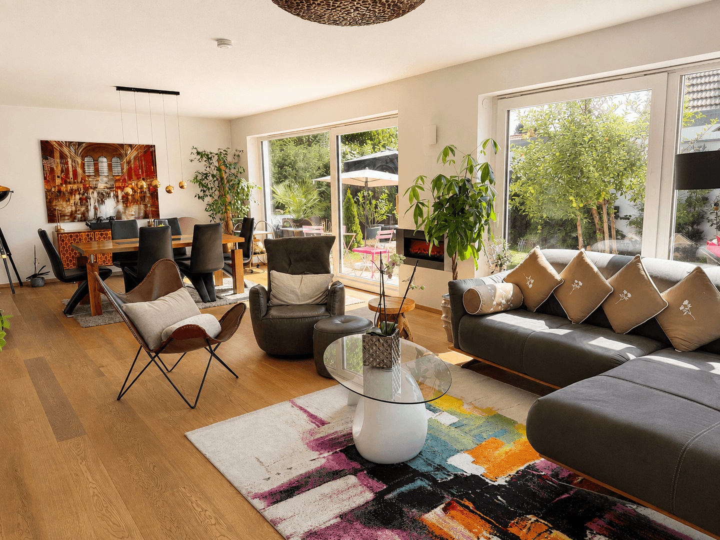 house for sale, 168 m², Glockenbecherring 28, Obertraubling, Bavaria house for sale, 168 m², Glockenbecherring 28, Obertraubling, Bavaria