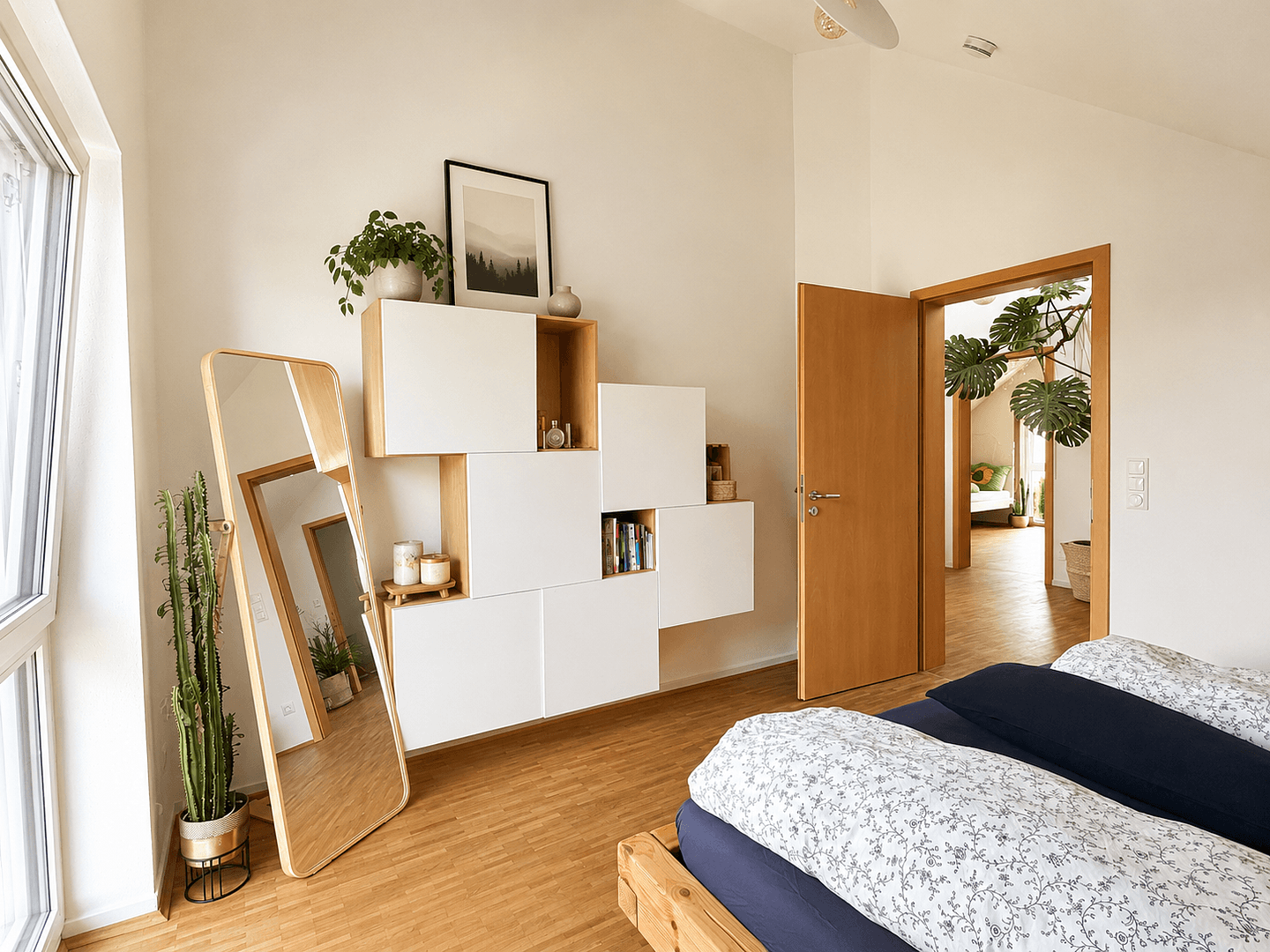 house for sale, 168 m², Glockenbecherring 28, Obertraubling, Bavaria house for sale, 168 m², Glockenbecherring 28, Obertraubling, Bavaria