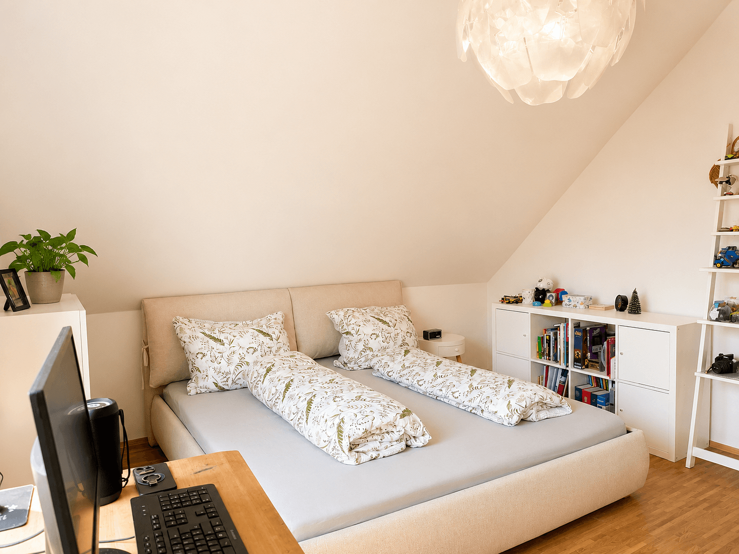 house for sale, 168 m², Glockenbecherring 28, Obertraubling, Bavaria house for sale, 168 m², Glockenbecherring 28, Obertraubling, Bavaria