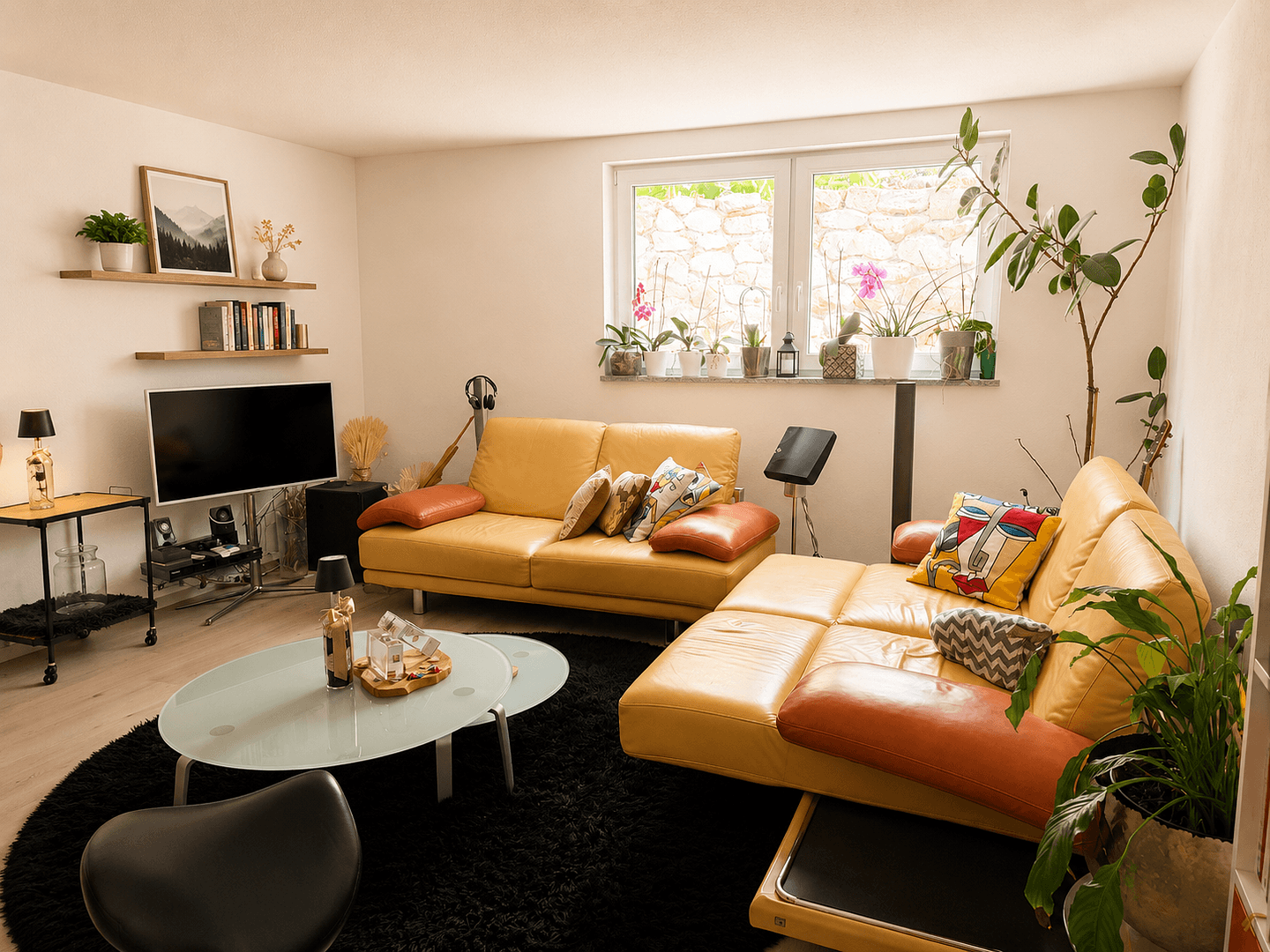 house for sale, 168 m², Glockenbecherring 28, Obertraubling, Bavaria house for sale, 168 m², Glockenbecherring 28, Obertraubling, Bavaria