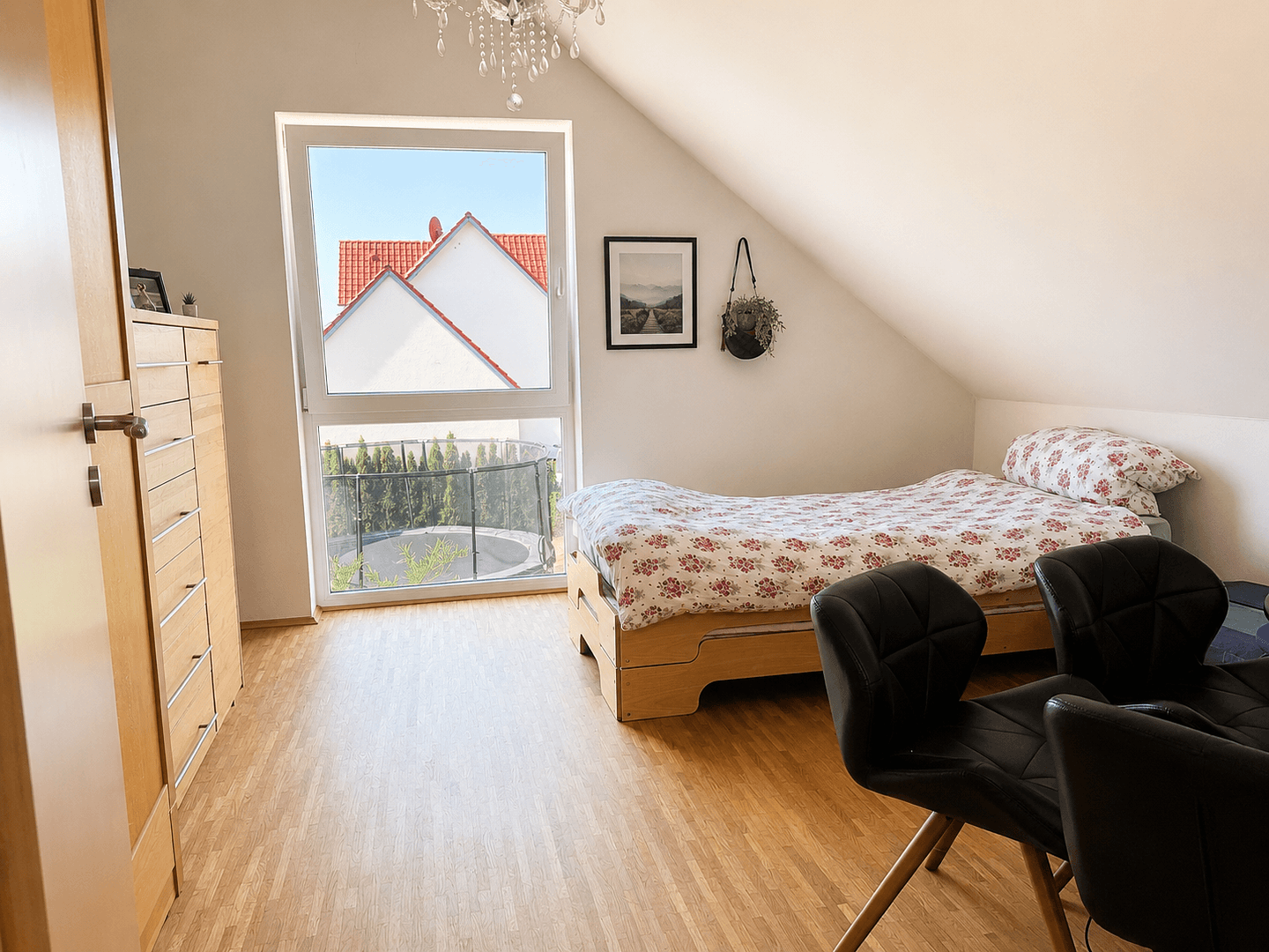 house for sale, 168 m², Glockenbecherring 28, Obertraubling, Bavaria house for sale, 168 m², Glockenbecherring 28, Obertraubling, Bavaria