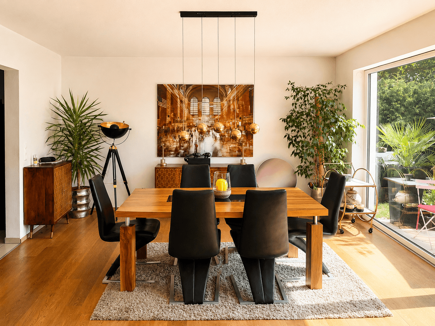 house for sale, 168 m², Glockenbecherring 28, Obertraubling, Bavaria house for sale, 168 m², Glockenbecherring 28, Obertraubling, Bavaria