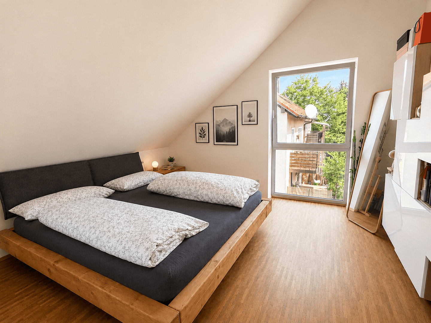 house for sale, 168 m², Glockenbecherring 28, Obertraubling, Bavaria house for sale, 168 m², Glockenbecherring 28, Obertraubling, Bavaria