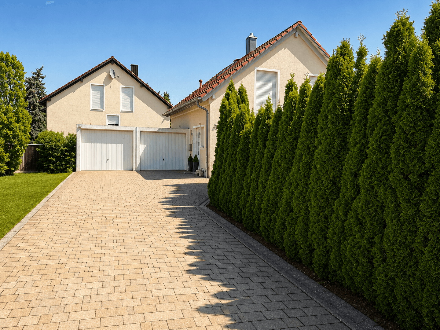 house for sale, 168 m², Glockenbecherring 28, Obertraubling, Bavaria house for sale, 168 m², Glockenbecherring 28, Obertraubling, Bavaria