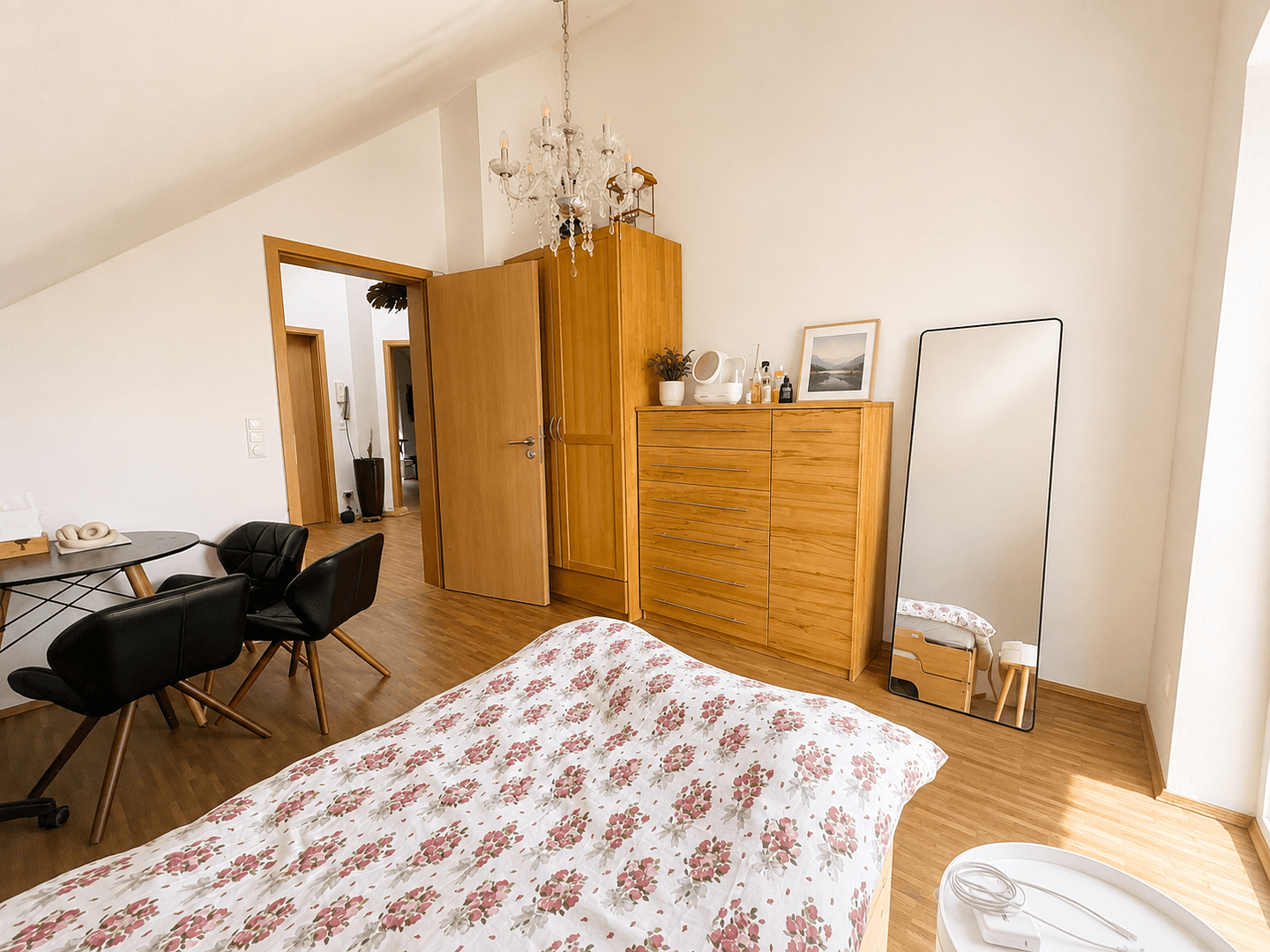 house for sale, 168 m², Glockenbecherring 28, Obertraubling, Bavaria house for sale, 168 m², Glockenbecherring 28, Obertraubling, Bavaria