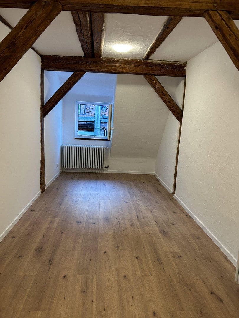 house for sale, 385 m², Tübingen, Baden-Württemberg house for sale, 385 m², Tübingen, Baden-Württemberg