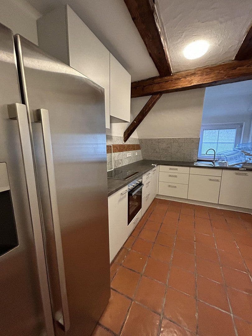house for sale, 385 m², Tübingen, Baden-Württemberg house for sale, 385 m², Tübingen, Baden-Württemberg