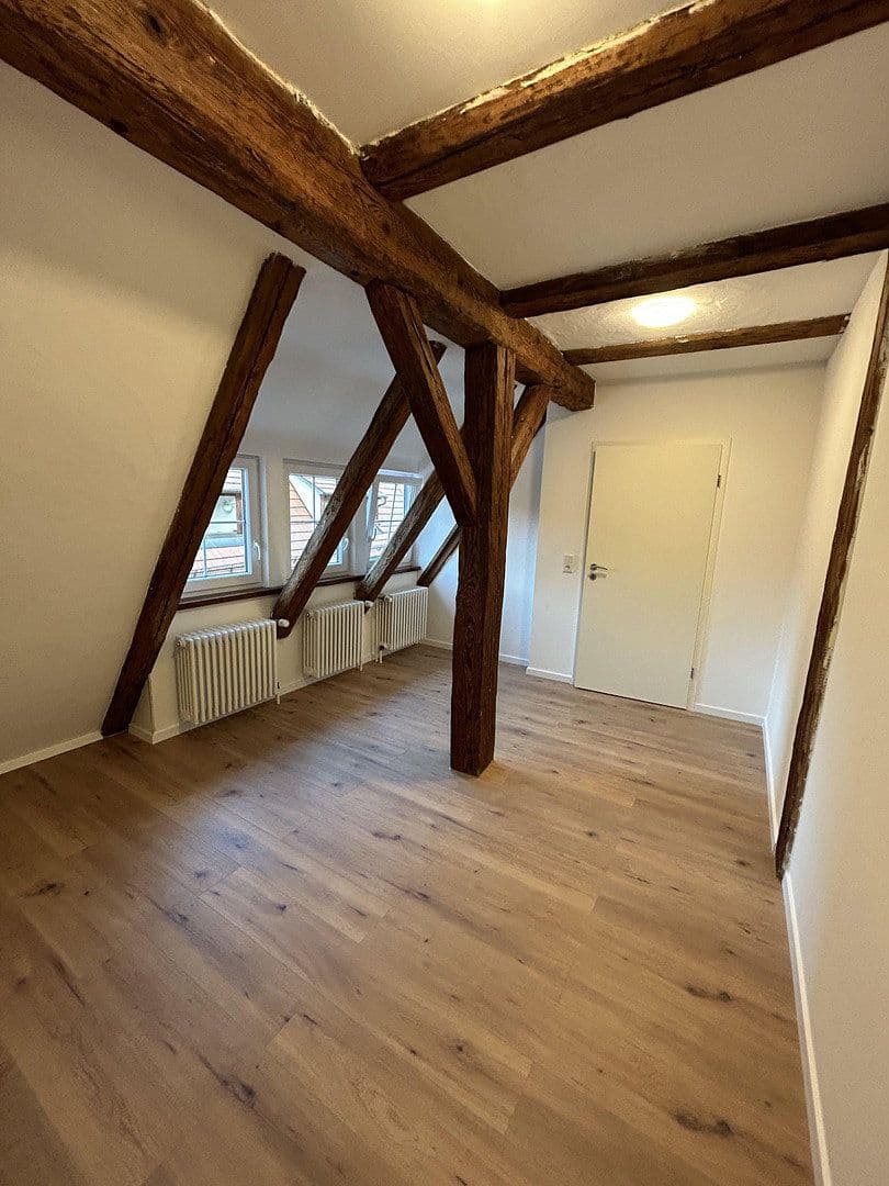 house for sale, 385 m², Tübingen, Baden-Württemberg house for sale, 385 m², Tübingen, Baden-Württemberg