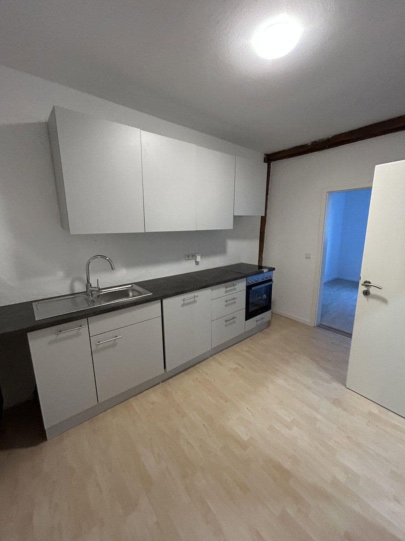 house for sale, 385 m², Tübingen, Baden-Württemberg house for sale, 385 m², Tübingen, Baden-Württemberg