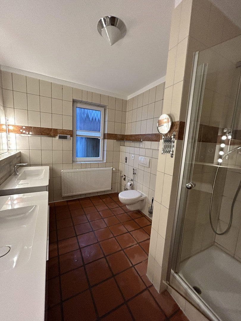 house for sale, 385 m², Tübingen, Baden-Württemberg house for sale, 385 m², Tübingen, Baden-Württemberg