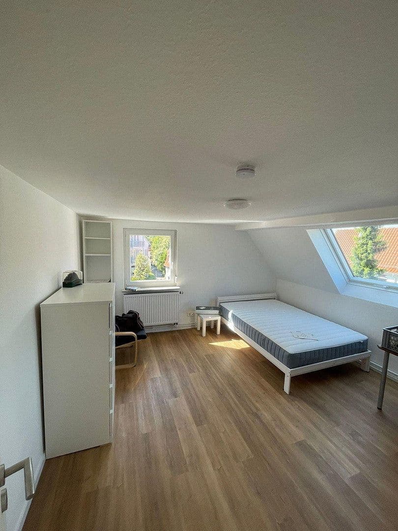 house for sale, 385 m², Tübingen, Baden-Württemberg house for sale, 385 m², Tübingen, Baden-Württemberg