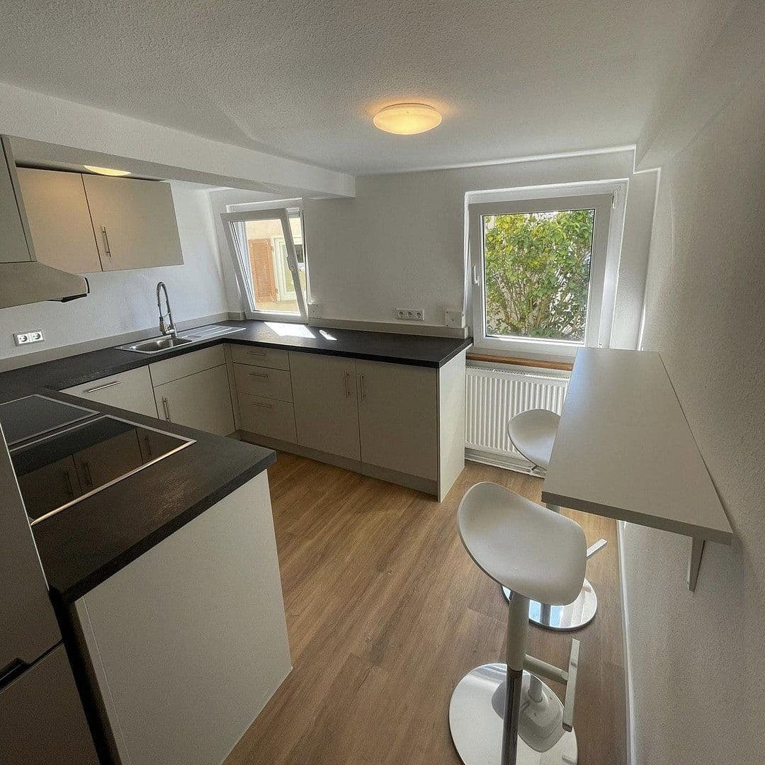 house for sale, 385 m², Tübingen, Baden-Württemberg house for sale, 385 m², Tübingen, Baden-Württemberg