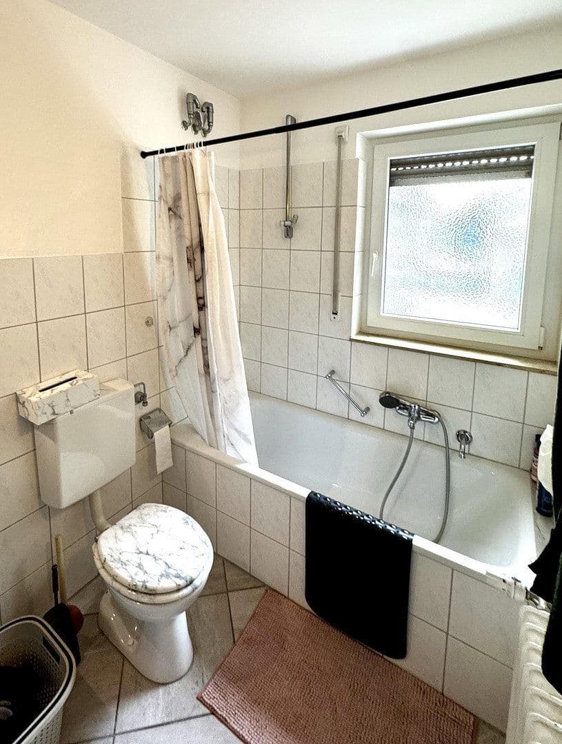 Studio flat for sale, 41 m², Blaustein, Baden-Württemberg Studio flat for sale, 41 m², Blaustein, Baden-Württemberg