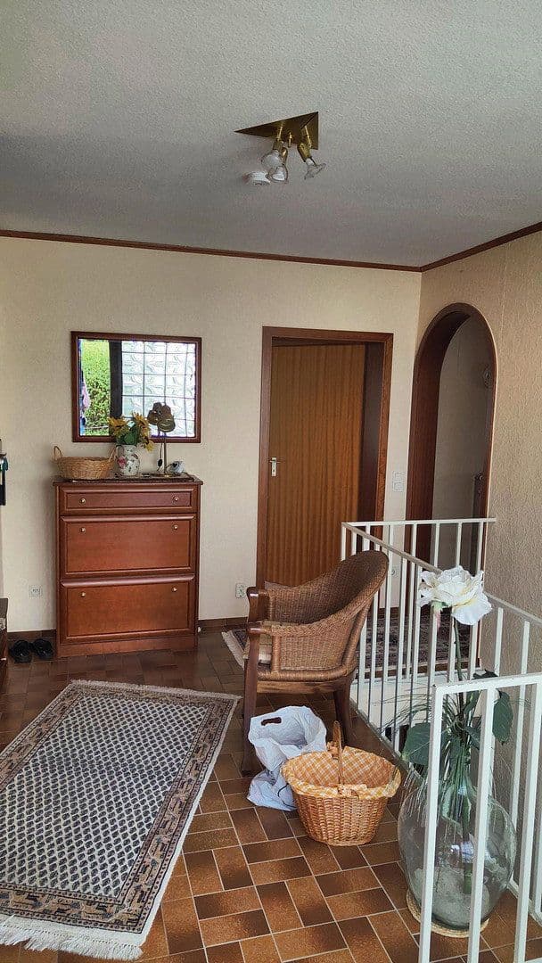 house for sale, 128 m², Northeim, Lower Saxony house for sale, 128 m², Northeim, Lower Saxony