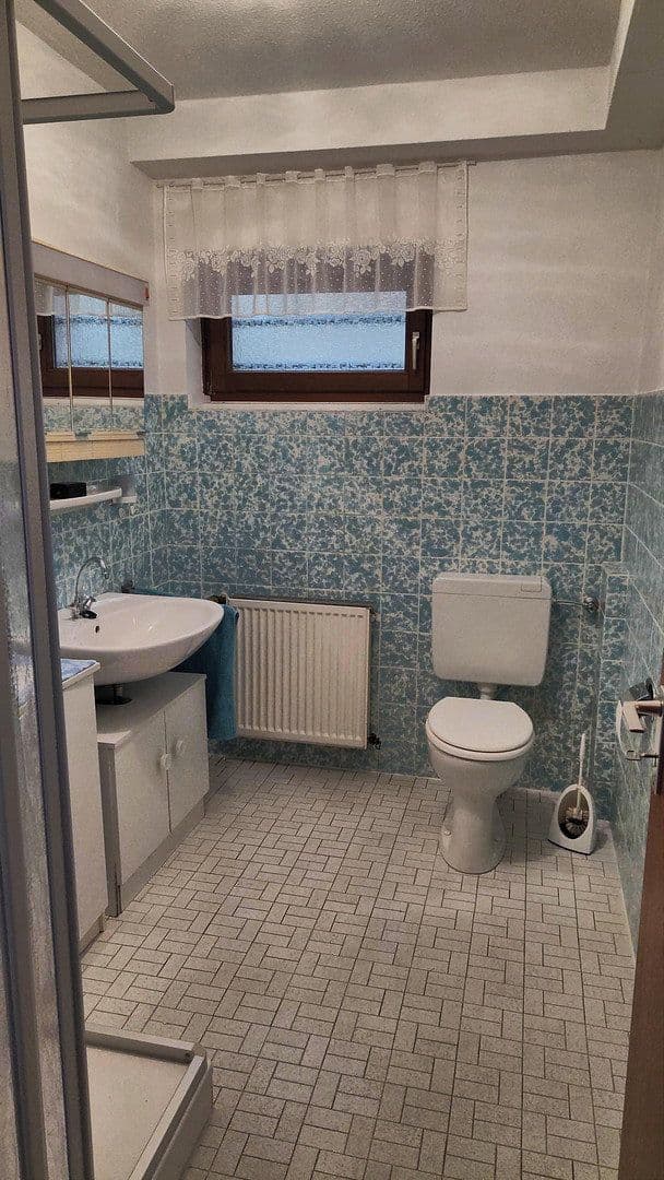 house for sale, 128 m², Northeim, Lower Saxony house for sale, 128 m², Northeim, Lower Saxony