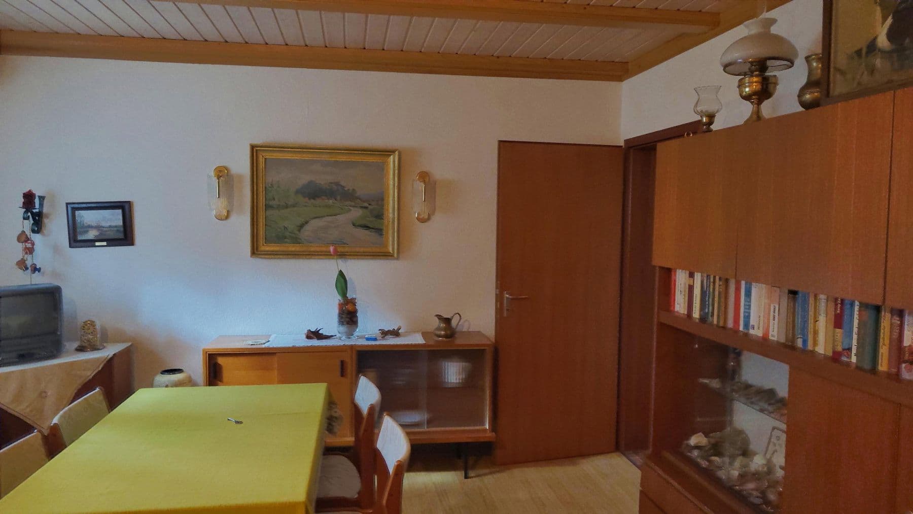 house for sale, 128 m², Northeim, Lower Saxony house for sale, 128 m², Northeim, Lower Saxony
