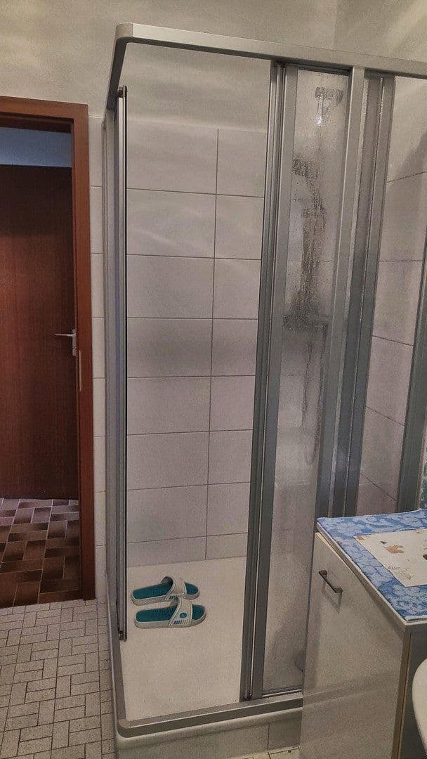 house for sale, 128 m², Northeim, Lower Saxony house for sale, 128 m², Northeim, Lower Saxony