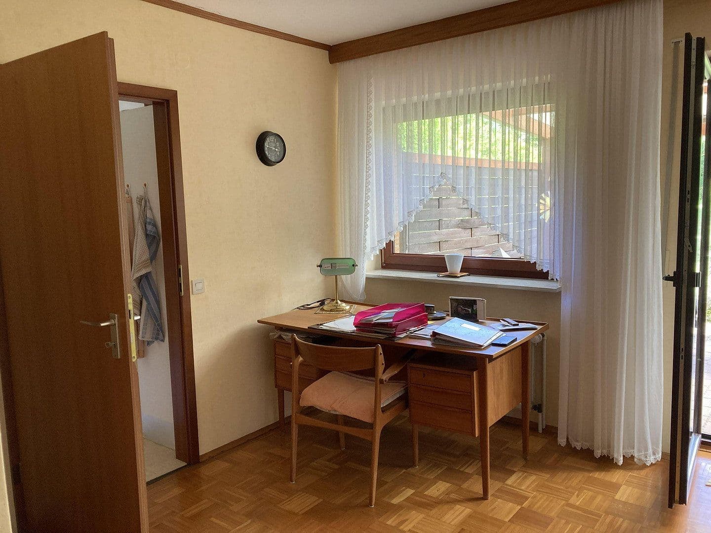 house for sale, 128 m², Northeim, Lower Saxony house for sale, 128 m², Northeim, Lower Saxony