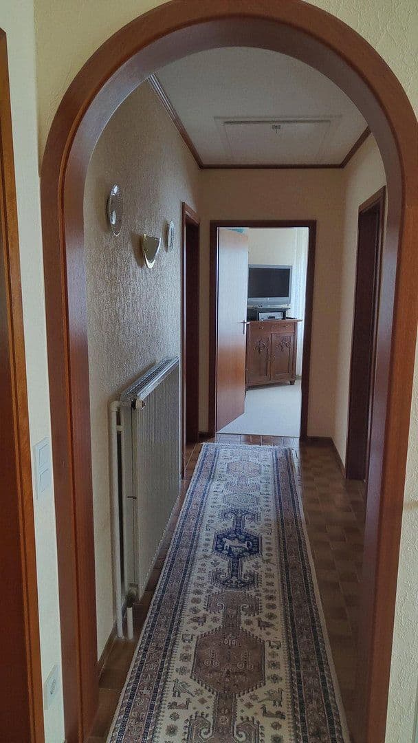 house for sale, 128 m², Northeim, Lower Saxony house for sale, 128 m², Northeim, Lower Saxony