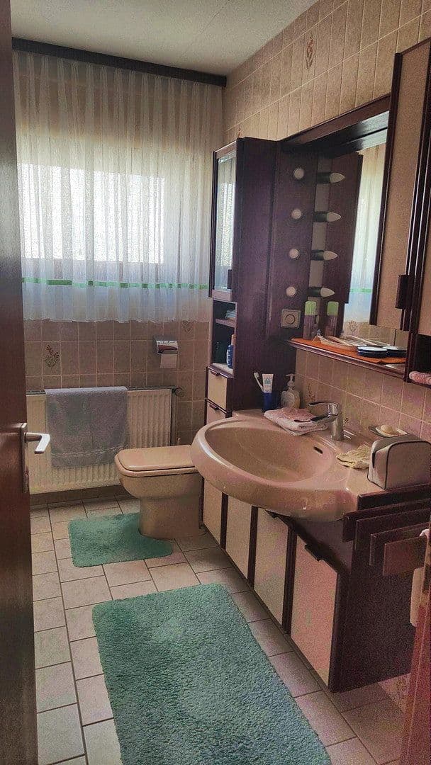 house for sale, 128 m², Northeim, Lower Saxony house for sale, 128 m², Northeim, Lower Saxony