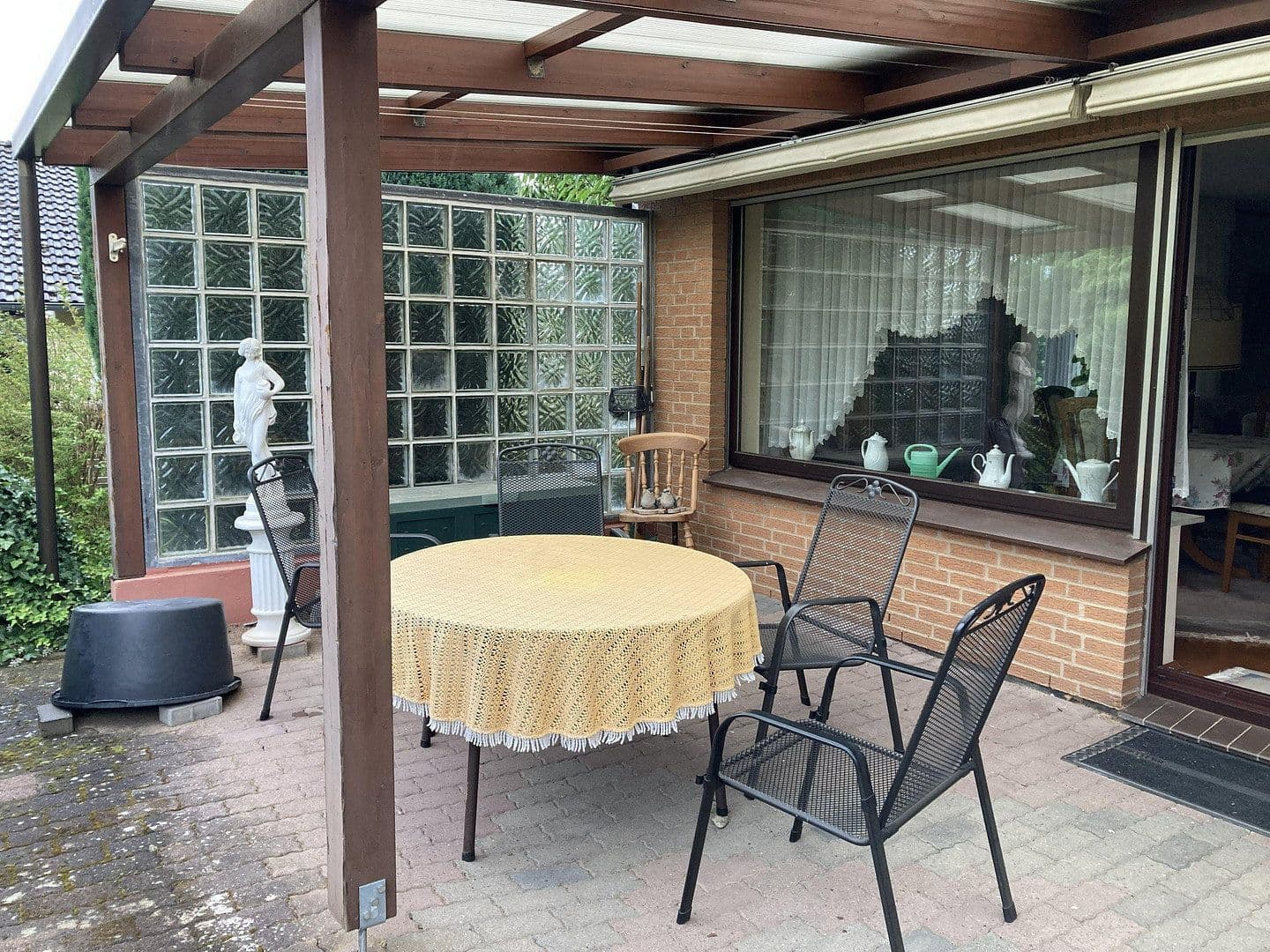 house for sale, 128 m², Northeim, Lower Saxony house for sale, 128 m², Northeim, Lower Saxony