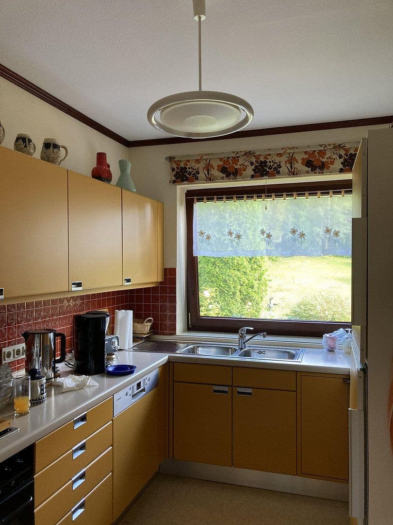house for sale, 128 m², Northeim, Lower Saxony house for sale, 128 m², Northeim, Lower Saxony