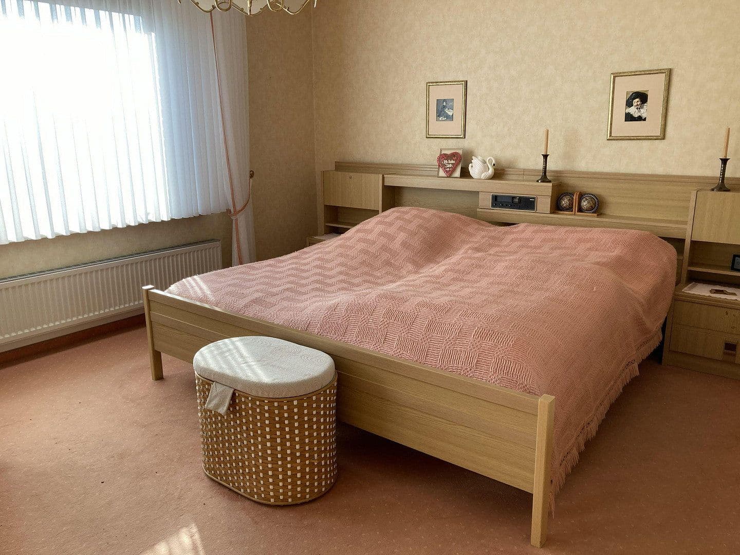 house for sale, 128 m², Northeim, Lower Saxony house for sale, 128 m², Northeim, Lower Saxony