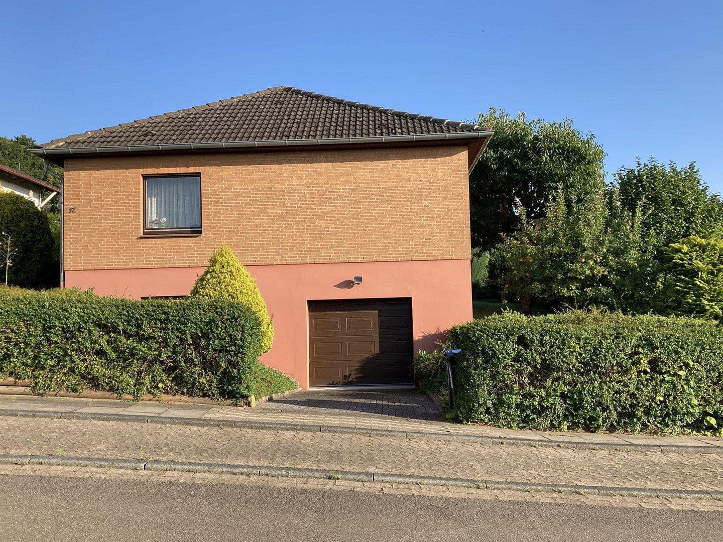 house for sale, 128 m², Northeim, Lower Saxony house for sale, 128 m², Northeim, Lower Saxony