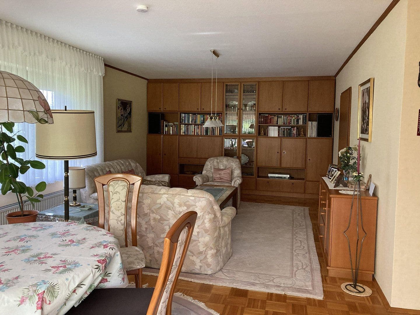 house for sale, 128 m², Northeim, Lower Saxony house for sale, 128 m², Northeim, Lower Saxony