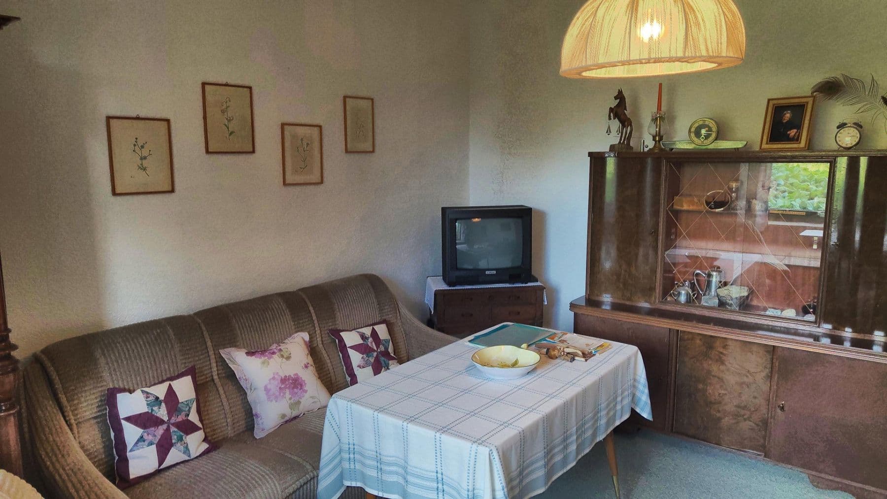 house for sale, 128 m², Northeim, Lower Saxony house for sale, 128 m², Northeim, Lower Saxony
