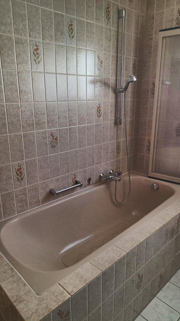 house for sale, 128 m², Northeim, Lower Saxony house for sale, 128 m², Northeim, Lower Saxony