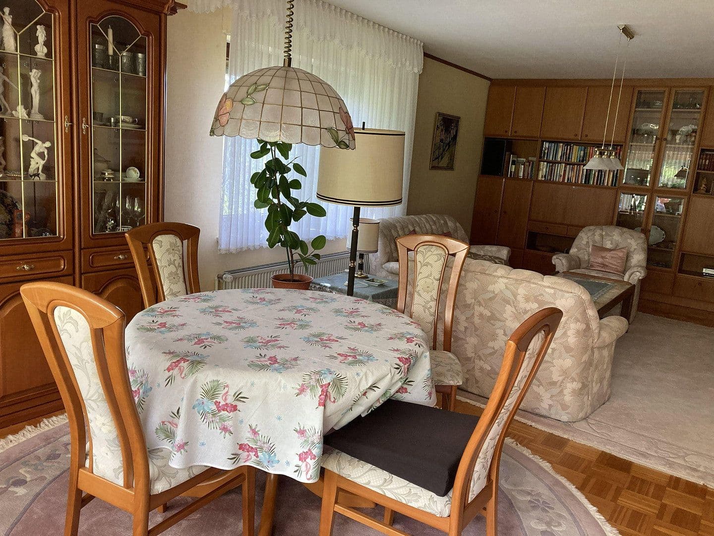 house for sale, 128 m², Northeim, Lower Saxony house for sale, 128 m², Northeim, Lower Saxony