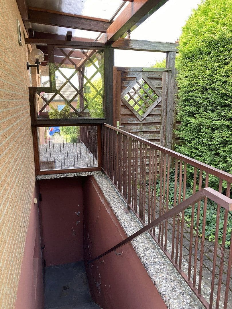 house for sale, 128 m², Northeim, Lower Saxony house for sale, 128 m², Northeim, Lower Saxony