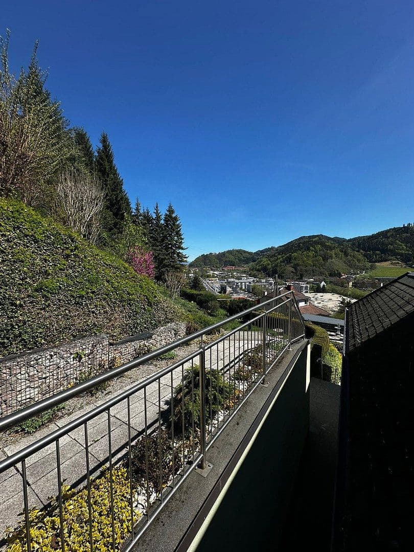 house for sale, 380 m², Kronawettersiedlung 7, Kapfenberg, Styria house for sale, 380 m², Kronawettersiedlung 7, Kapfenberg, Styria