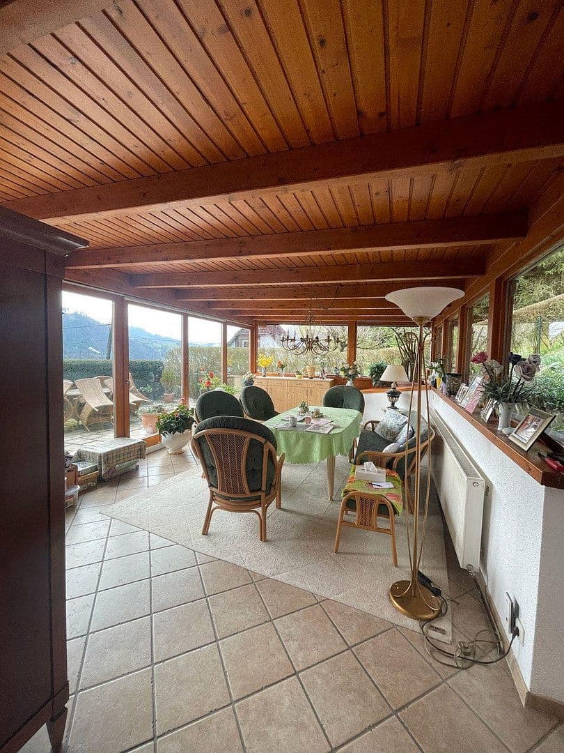 house for sale, 380 m², Kronawettersiedlung 7, Kapfenberg, Styria house for sale, 380 m², Kronawettersiedlung 7, Kapfenberg, Styria
