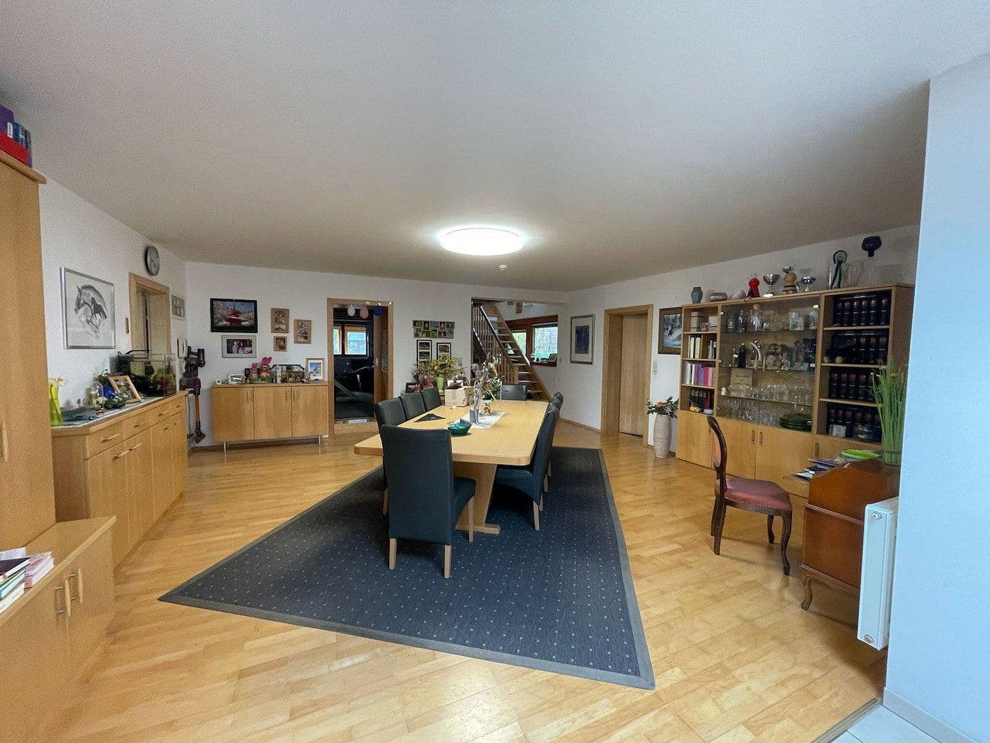 house for sale, 380 m², Kronawettersiedlung 7, Kapfenberg, Styria house for sale, 380 m², Kronawettersiedlung 7, Kapfenberg, Styria