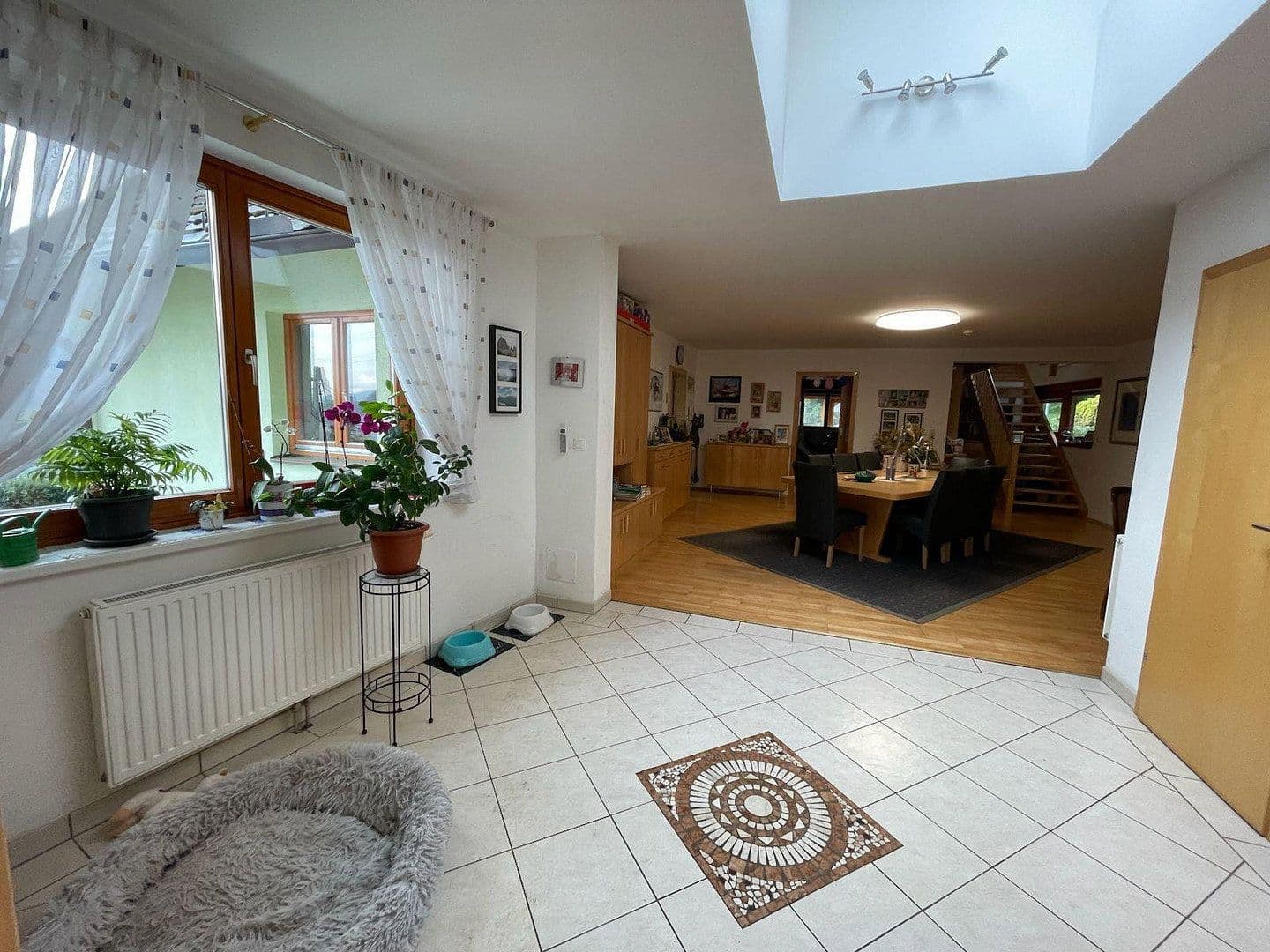 house for sale, 380 m², Kronawettersiedlung 7, Kapfenberg, Styria house for sale, 380 m², Kronawettersiedlung 7, Kapfenberg, Styria