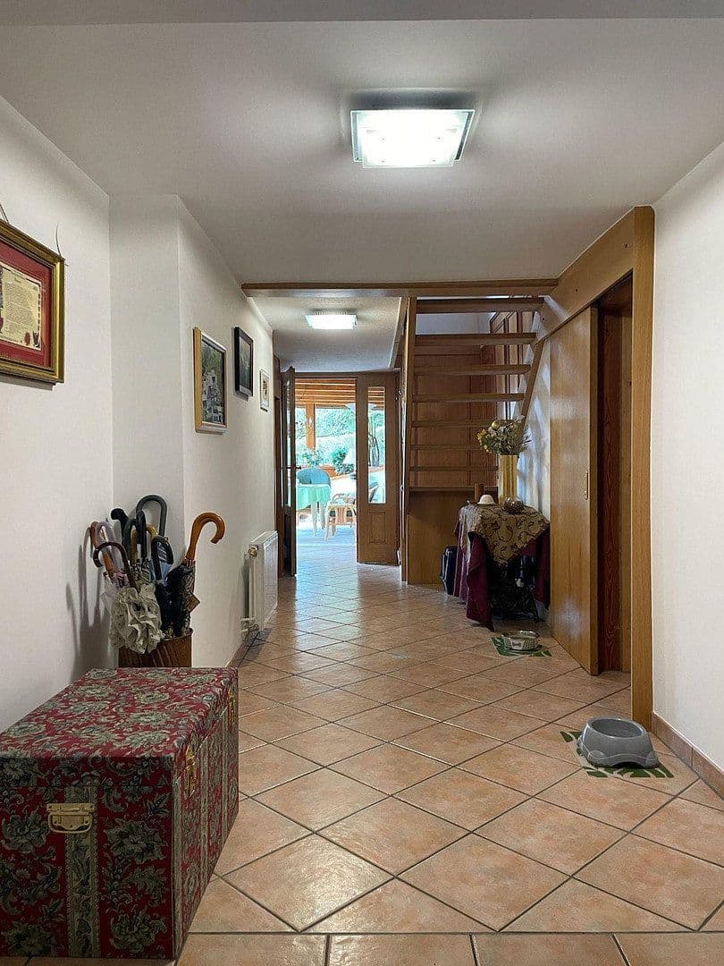 house for sale, 380 m², Kronawettersiedlung 7, Kapfenberg, Styria house for sale, 380 m², Kronawettersiedlung 7, Kapfenberg, Styria