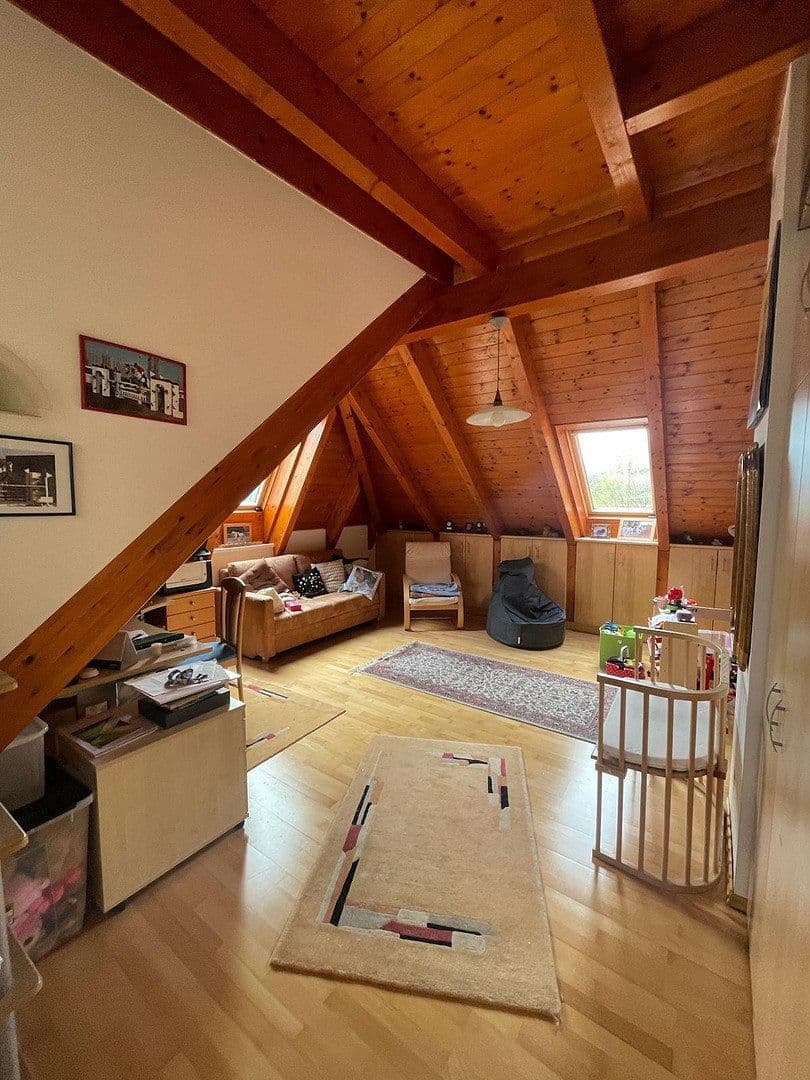house for sale, 380 m², Kronawettersiedlung 7, Kapfenberg, Styria house for sale, 380 m², Kronawettersiedlung 7, Kapfenberg, Styria
