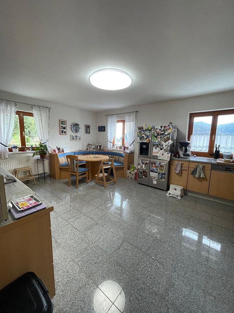 house for sale, 380 m², Kronawettersiedlung 7, Kapfenberg, Styria house for sale, 380 m², Kronawettersiedlung 7, Kapfenberg, Styria