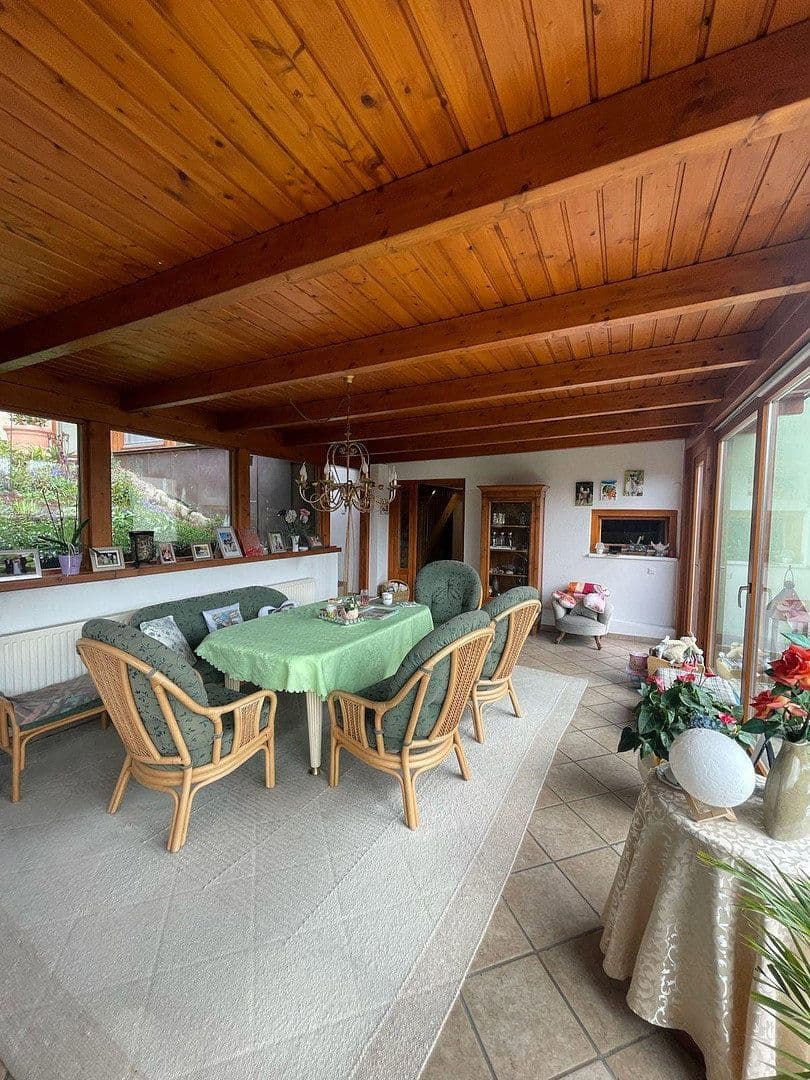 house for sale, 380 m², Kronawettersiedlung 7, Kapfenberg, Styria house for sale, 380 m², Kronawettersiedlung 7, Kapfenberg, Styria