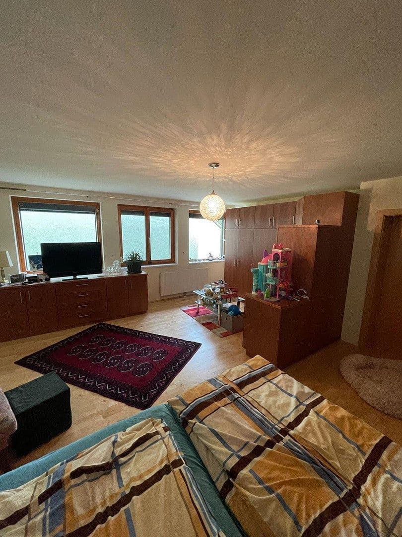 house for sale, 380 m², Kronawettersiedlung 7, Kapfenberg, Styria house for sale, 380 m², Kronawettersiedlung 7, Kapfenberg, Styria