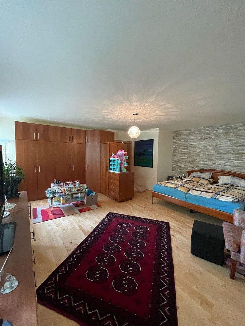 house for sale, 380 m², Kronawettersiedlung 7, Kapfenberg, Styria house for sale, 380 m², Kronawettersiedlung 7, Kapfenberg, Styria